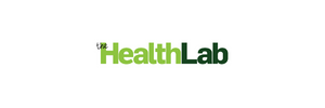 HealthLab (1)