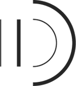 ID+4+-+262626+72+dpi