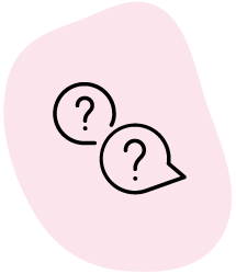 faq_pink