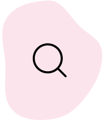 search_pink
