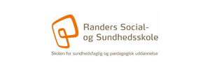 Randers SOSU
