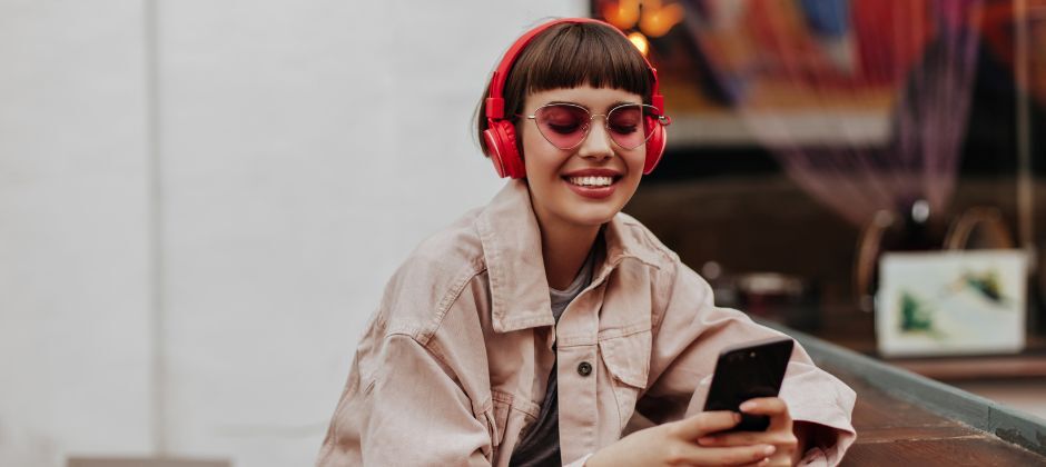 Mystery Shopper 2026