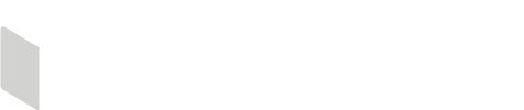 studentum.dk logo